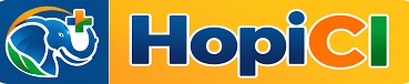 HopiCI